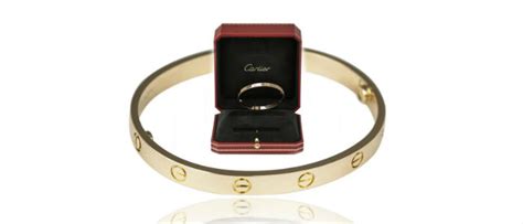 orange county sell cartier jewelry|second hand cartier jewellery uk.